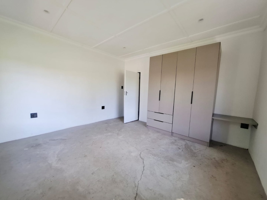 3 Bedroom Property for Sale in Noordhoek Free State